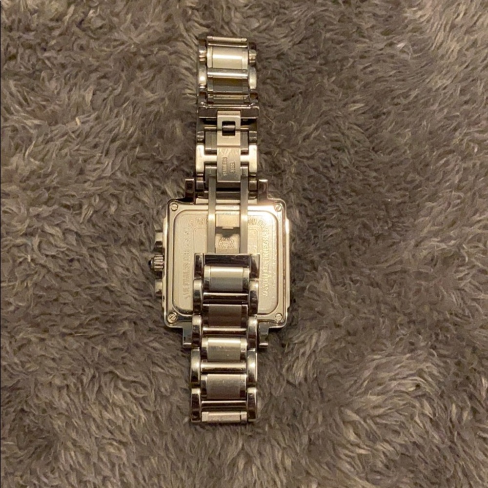 Invicta Watch - Picture 2 of 7